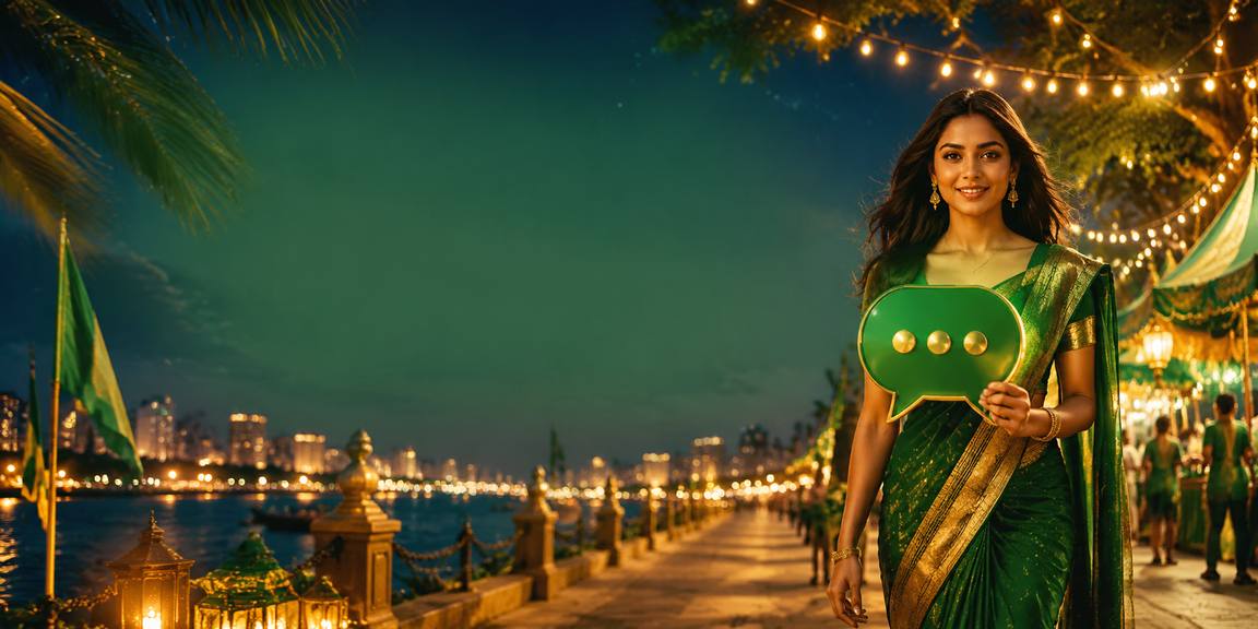 5681 স্লট গেম