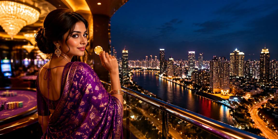 5681 স্লট গেম